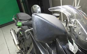 KAWASAKI NINJA 1000 2014