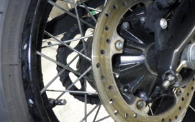 HARLEY ﾊﾟﾝ AMERICA1250S 2021