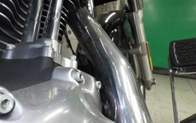 HARLEY FLD 1580 2014