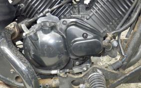 KAWASAKI ELIMINATOR 250 V VN250A