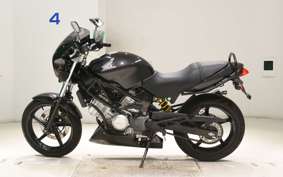 HONDA VTR 250 2015 MC33