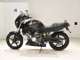 Фото Honda VTR 250 2007 с японского аукциона