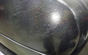 VESPA LX150 ie 2009