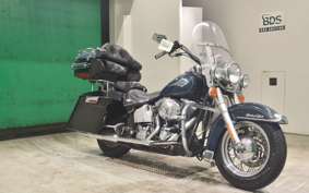 HARLEY FLSTCI 1450 2001