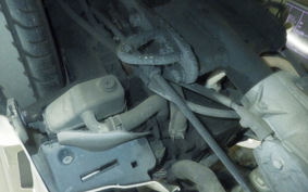 HONDA GYRO CANOPY TA03