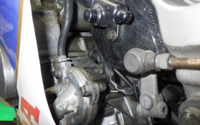 HONDA CBR400RR GEN 2 1995 NC29