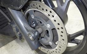 SUZUKI SKYWAVE 250 (Burgman 250) Gen.3 CJ46A