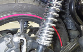 OTHER +ENFIELD ﾒﾃｵ350 2022