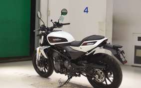 HARLEY X350 2023