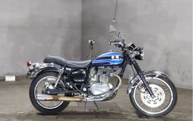 KAWASAKI ESTRELLA250 RS BJ250A