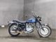 Фото Kawasaki ESTRELLA250 RS с японского аукциона