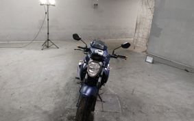 SUZUKI JIKUSA-250 ED22Y