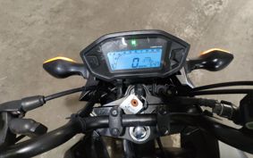 HONDA GU ROM JC75
