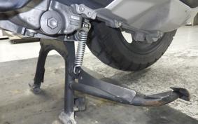 HONDA ADV160 2023 KF54