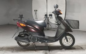 YAMAHA JOG SA36J