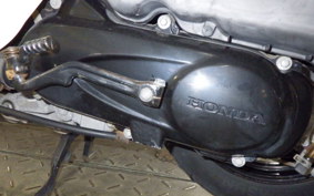 HONDA GIORNO 2 1994 AF70
