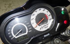 BUELL XB12SCG LIGHTNING 2007