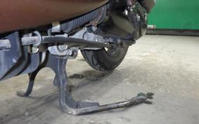 HONDA GIORNO 2 2021 AF70