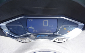 HONDA PCX125 JK05
