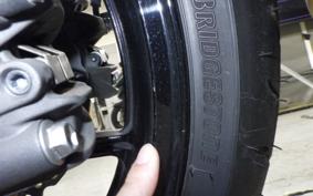 KAWASAKI VERSYS 1000 SE 2020 LZT00D