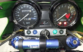 KAWASAKI ZRX1200 R 2002 ZRT20A