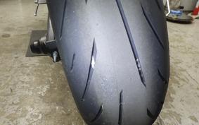 YAMAHA YZF-R7 2025 RM39J