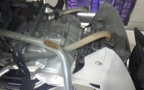 HONDA C110 SUPER CUB JA10