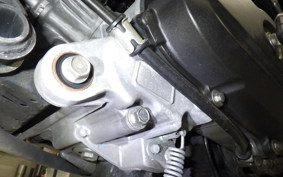 HONDA GIORNO 3 1998 AF77
