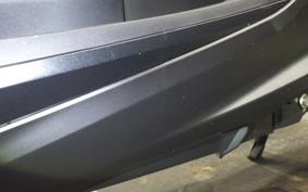 HONDA FORZA 250 MF17