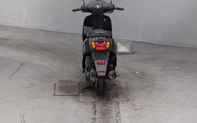 HONDA MANY CTOR AF79