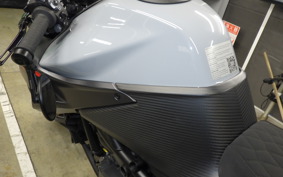 KTM BRABUS 1300R 2023