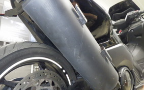 YAMAHA T-MAX 530 2013