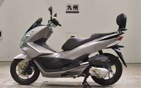 HONDA PCX 125 JF56