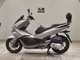 Фото Honda PCX 125 2015 с японского аукциона