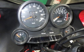 KAWASAKI GPZ900R NINJA 2001