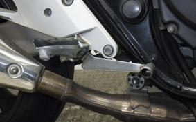HONDA CB400SF VTEC 2010 NC42