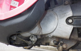 HONDA GIORCUB AF53