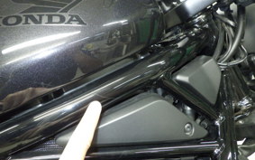HONDA REBEL 1100 2022 SC83