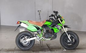 KAWASAKI KSR-1 MX050B