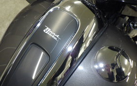 HARLEY FLTRXS1870 2023