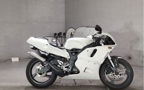 YAMAHA TZR250 R 3XV