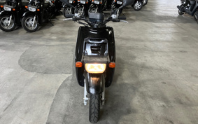 YAMAHA  GEAR BX50 UA07J