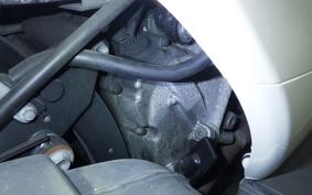 SUZUKI GEMMA 250 CJ47A