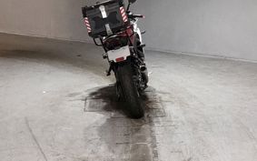 YAMAHA YZF-R3 2015 RH07J