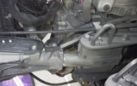 HONDA GYRO CANOPY TA03