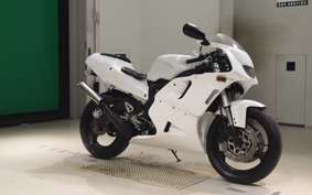 YAMAHA TZR250 R 2018 3XV