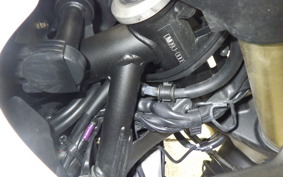 YAMAHA TENERE 700 2020 DM09J