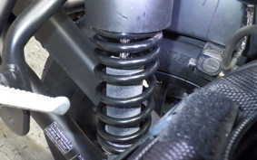 HONDA REBEL 250 2023 MC49