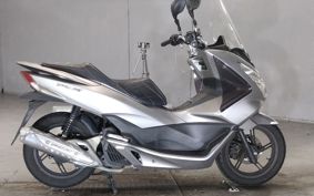 HONDA PCX125 JF56