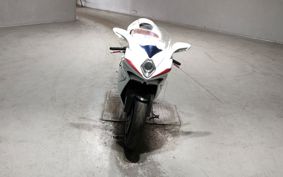 OTHER F4 1000R 2014 F630BB